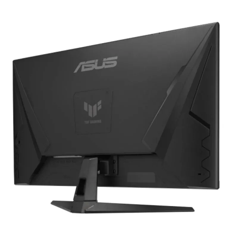 Monitor Asus TUF Gaming VG32AQA1A 32" QHD 2K VA 170Hz FreeSync