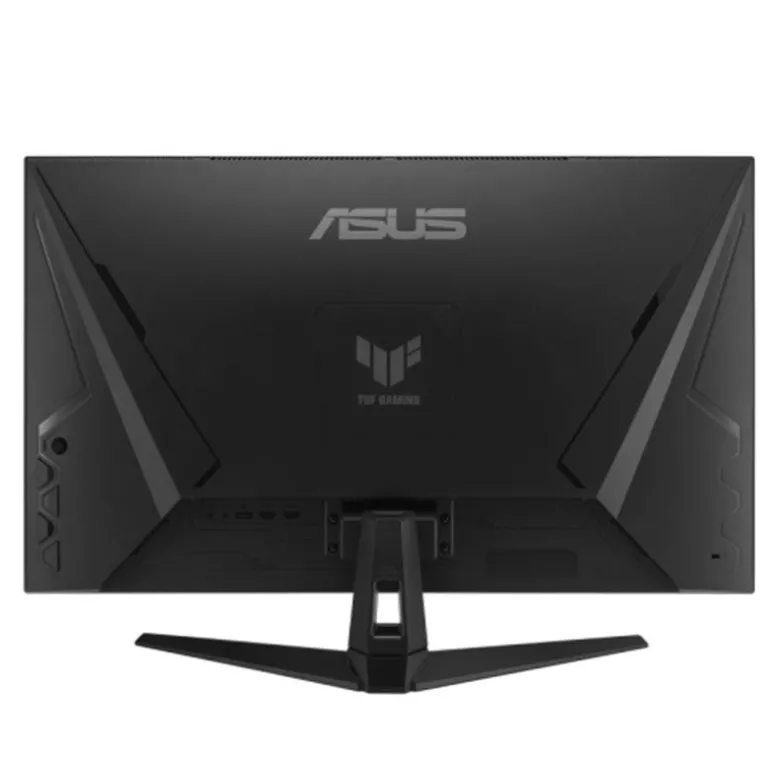 Monitor Asus TUF Gaming VG32AQA1A 32" QHD 2K VA 170Hz FreeSync