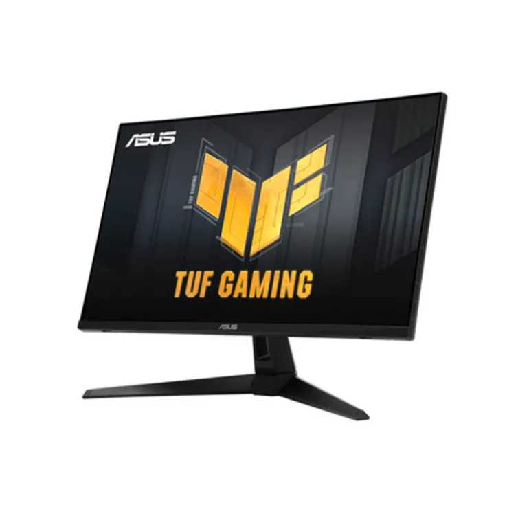 Monitor Asus TUF Gaming VG27AQ3A 27" QHD 2K IPS 180Hz G-Sync