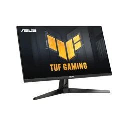 Monitor Asus TUF Gaming VG27AQ3A 27