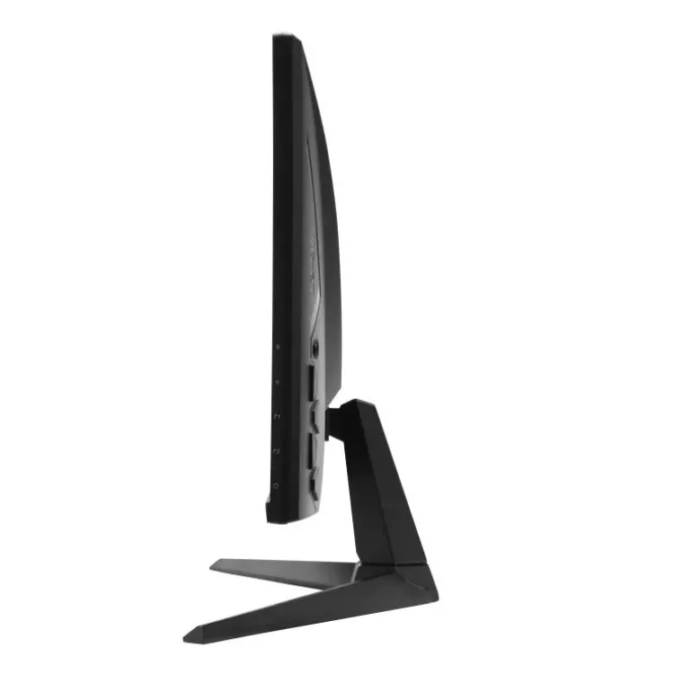 Monitor Asus TUF Gaming VG27AQA1A 27" QHD 2K VA 170Hz