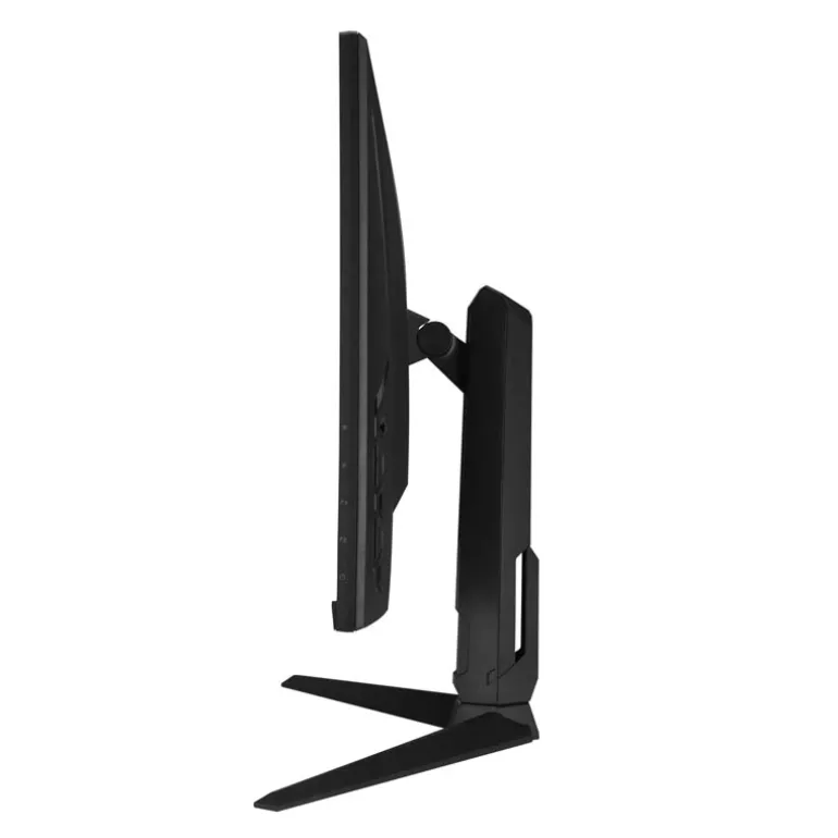 Monitor Asus TUF Gaming VG32AQL1A 31.5" IPS WQHD 170Hz FreeSync