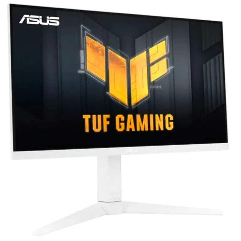Monitor Asus TUF Gaming VG27AQML1A-W 27" QHD 2K IPS 260Hz 1ms HDR FreeSync/G-Sync