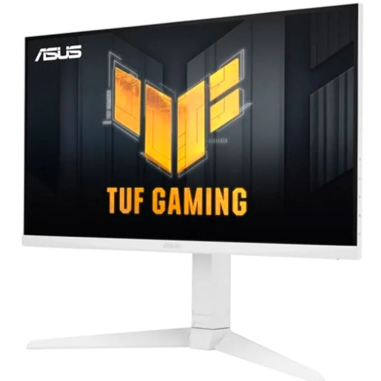 Monitor Asus TUF Gaming VG27AQML1A-W 27" QHD 2K IPS 260Hz 1ms HDR FreeSync/G-Sync