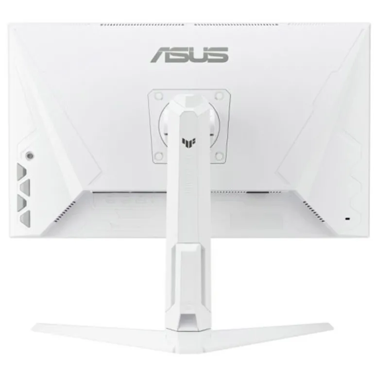 Monitor Asus TUF Gaming VG27AQML1A-W 27" QHD 2K IPS 260Hz 1ms HDR FreeSync/G-Sync