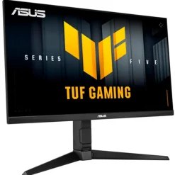 Monitor Asus TUF Gaming VG27AQML5A 27