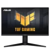 Monitor Asus TUF Gaming VG27AQML1A 27" QHD 2K IPS 260Hz G-Sync