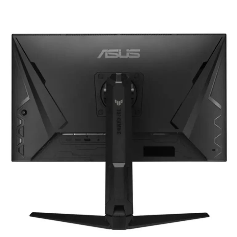 Monitor Asus TUF Gaming VG27AQML1A 27" QHD 2K IPS 260Hz G-Sync
