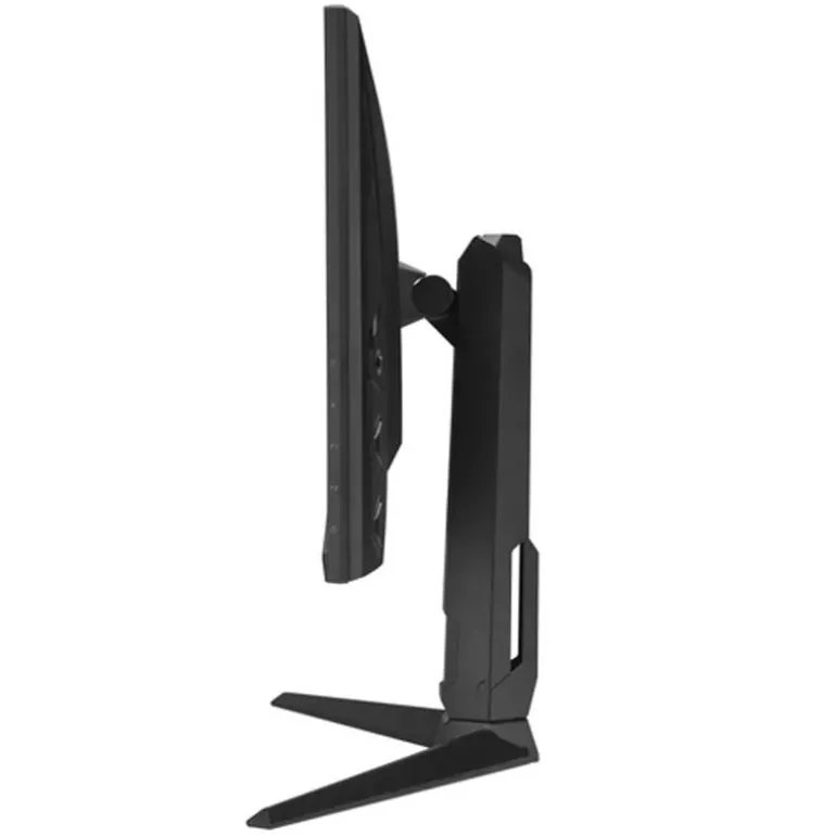 Monitor Asus TUF Gaming VG27AQML1A 27" QHD 2K IPS 260Hz G-Sync
