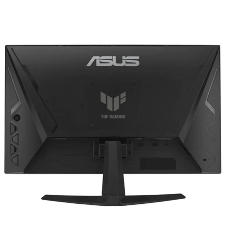 Monitor Asus TUF Gaming VG246H1A 24" IPS FHD FreeSync 100Hz