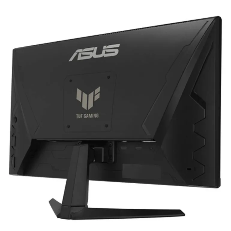 Monitor Asus TUF Gaming VG246H1A 24" IPS FHD FreeSync 100Hz