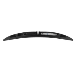 Monitor Asus TUF Gaming VG328H1B 32