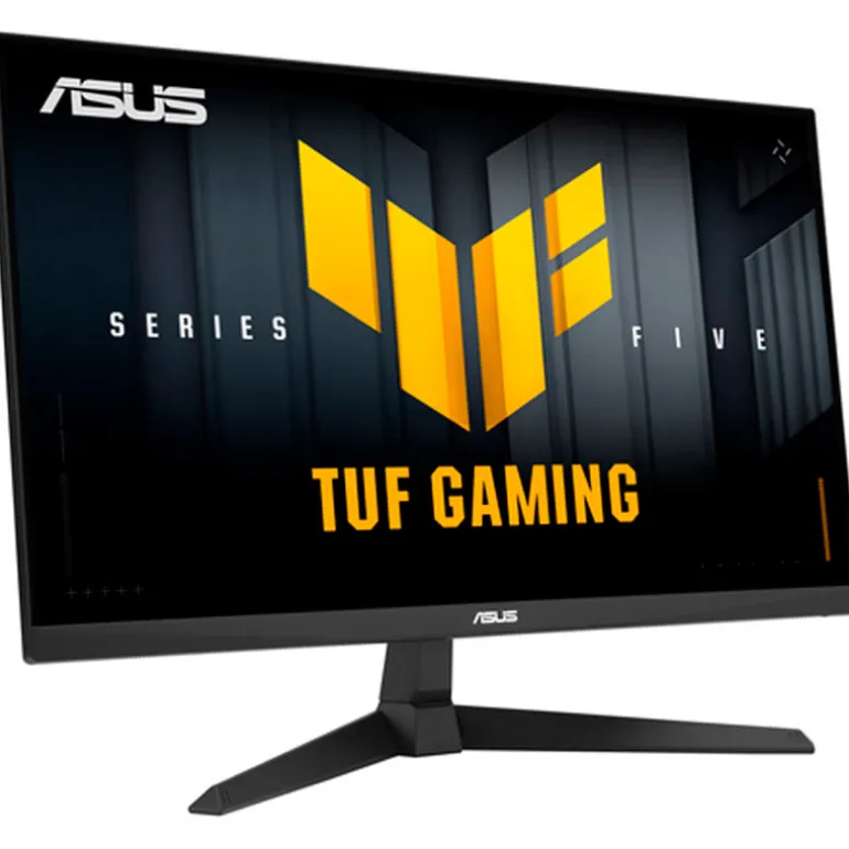 Monitor Asus TUF Gaming VG279Q5A 27" FHD IPS 200Hz 1ms HDR FreeSync/G-Sync