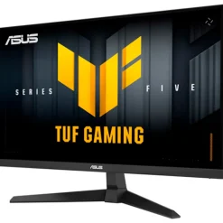 Monitor Asus TUF Gaming VG279Q5A 27