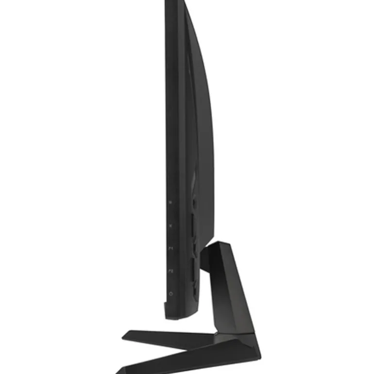 Monitor Asus TUF Gaming VG279Q5A 27" FHD IPS 200Hz 1ms HDR FreeSync/G-Sync
