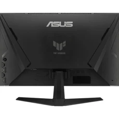 Monitor Asus TUF Gaming VG279Q5A 27