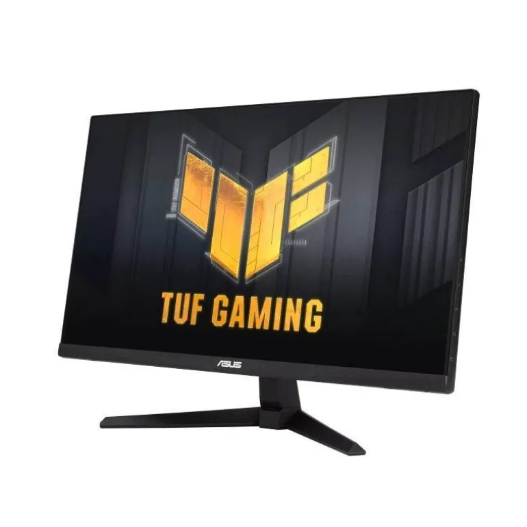 Monitor Asus TUF Gaming VG259Q3A 25" FHD IPS 180Hz 1ms FreeSync