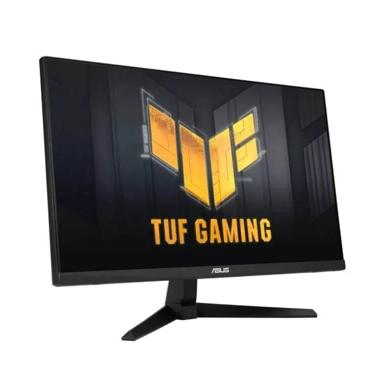 Monitor Asus TUF Gaming VG259Q3A 25" FHD IPS 180Hz 1ms FreeSync