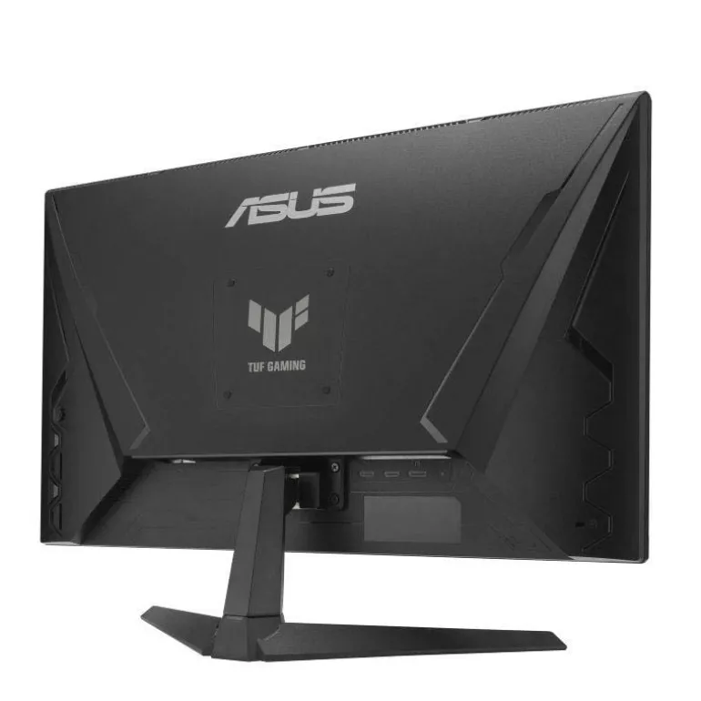Monitor Asus TUF Gaming VG259Q3A 25" FHD IPS 180Hz 1ms FreeSync