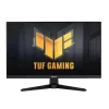 Monitor Asus TUF Gaming VG249Q3A 24" FHD IPS 180Hz FreeSync