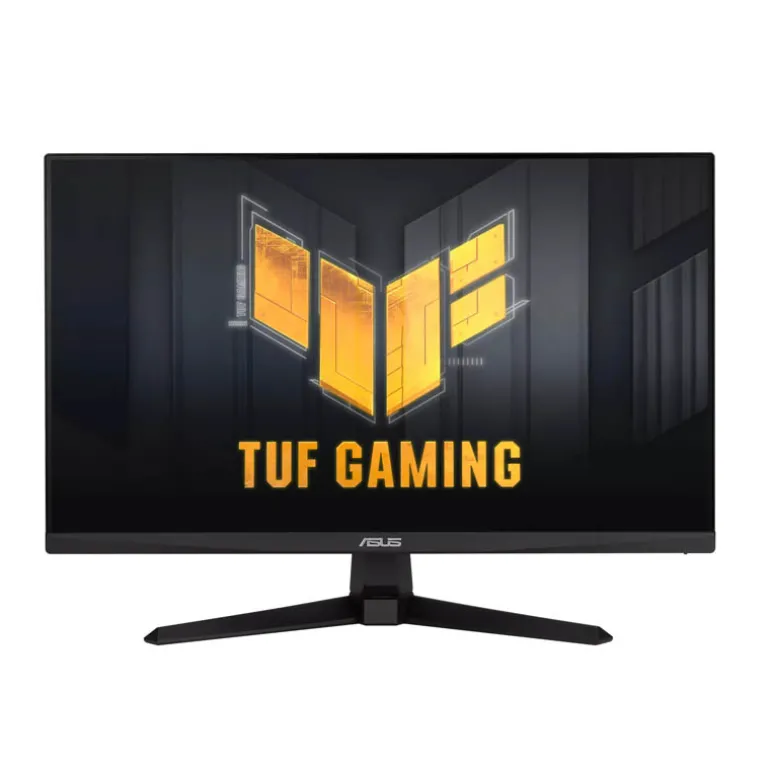 Monitor Asus TUF Gaming VG249Q3A 24" FHD IPS 180Hz FreeSync