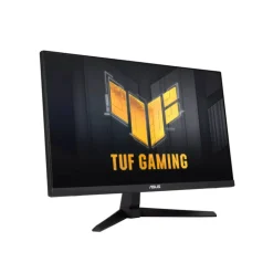 Monitor Asus TUF Gaming VG249Q3A 24