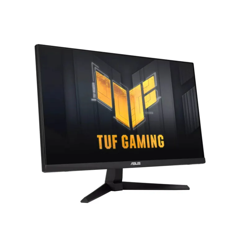 Monitor Asus TUF Gaming VG249Q3A 24" FHD IPS 180Hz FreeSync
