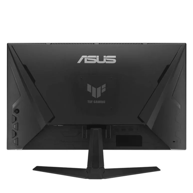 Monitor Asus TUF Gaming VG249Q3A 24" FHD IPS 180Hz FreeSync
