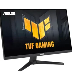 Monitor Asus TUF Gaming VG249QE5A 24