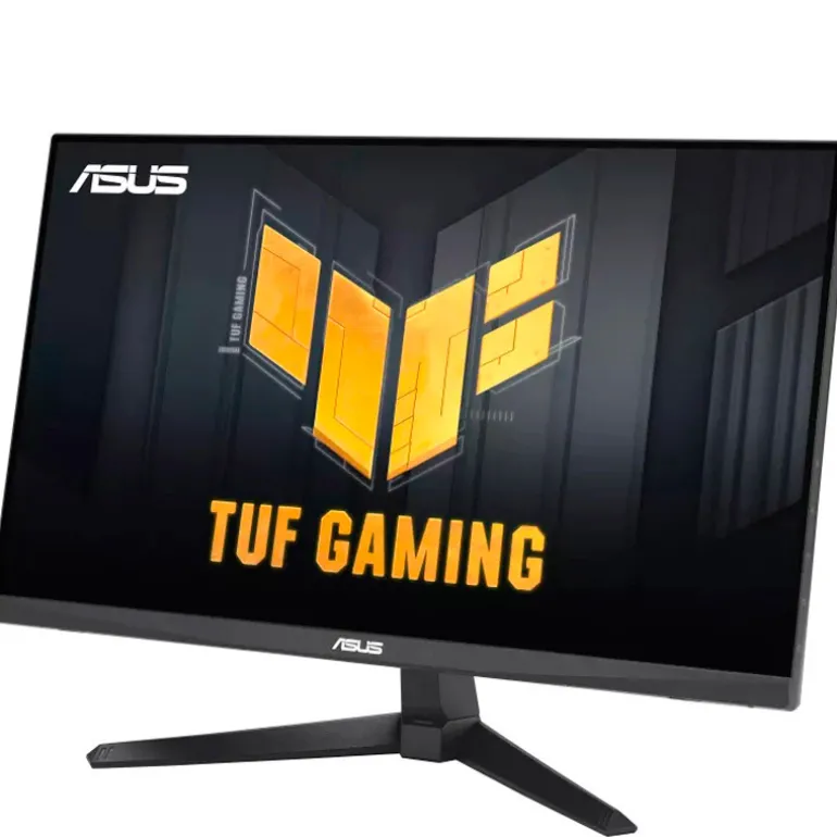 Monitor Asus TUF Gaming VG249QE5A 24" FHD IPS 146Hz 1ms