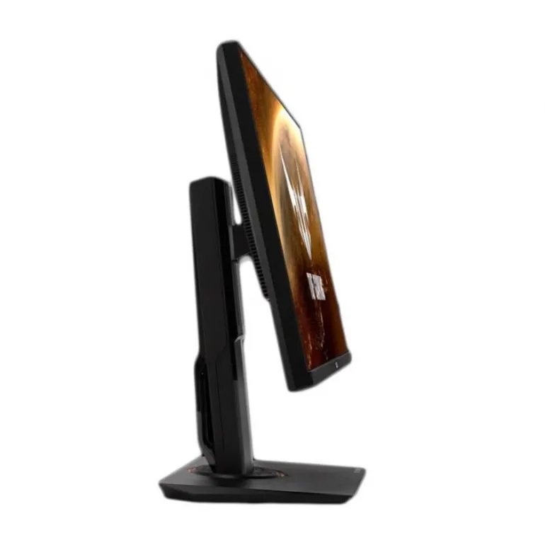 Monitor Asus TUF Gaming VG289Q 28" 4K FreeSync