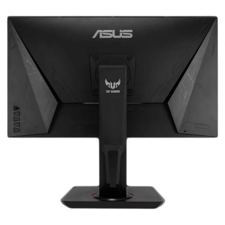 Monitor Asus TUF Gaming VG289Q 28" 4K FreeSync
