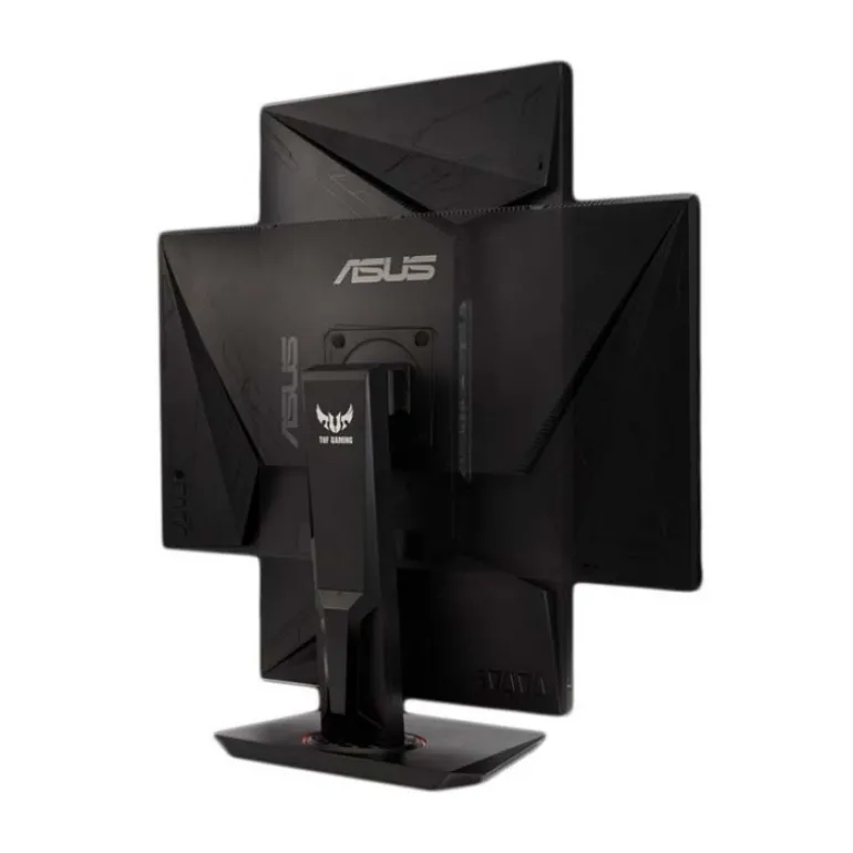 Monitor Asus TUF Gaming VG289Q 28" 4K FreeSync