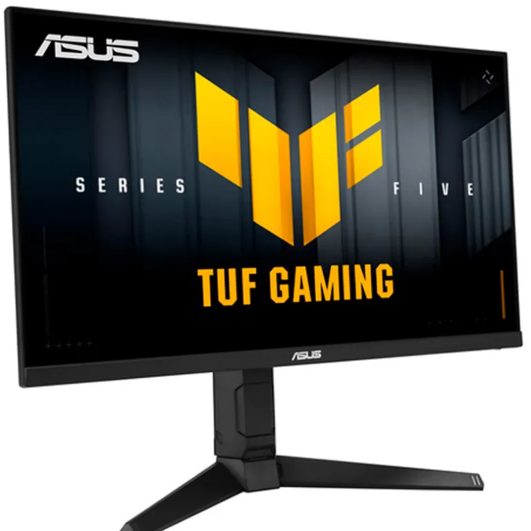 Monitor Asus TUF Gaming VG259QL5A 24" FHD Fast-IPS 200Hz 0.3ms HDR FreeSync/G-Sync