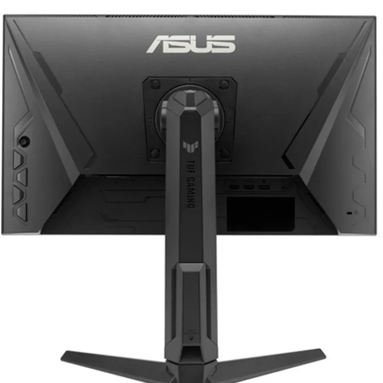 Monitor Asus TUF Gaming VG259QL5A 24" FHD Fast-IPS 200Hz 0.3ms HDR FreeSync/G-Sync