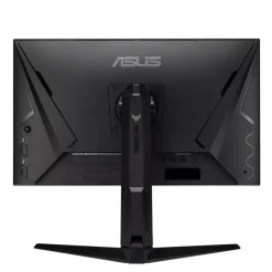 Monitor Asus TUF Gaming VG279QL3A 27