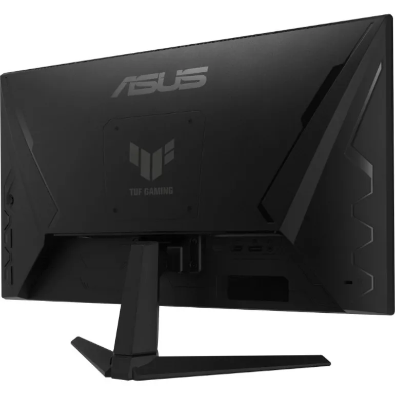 Monitor Asus TUF Gaming VG249QM1A 24" FHD IPS 270Hz FreeSync