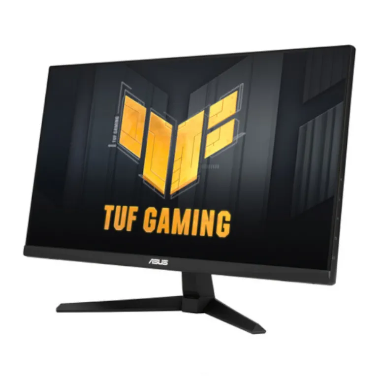 Monitor Asus TUF Gaming VG249QM1A 24" FHD IPS 270Hz FreeSync