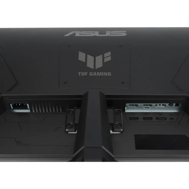 Monitor Asus TUF Gaming VG249QM1A 24" FHD IPS 270Hz FreeSync