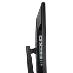 Monitor Asus TUF Gaming VG279QM 27