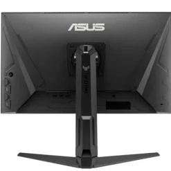Monitor Asus TUF Gaming VG279QML5A 27