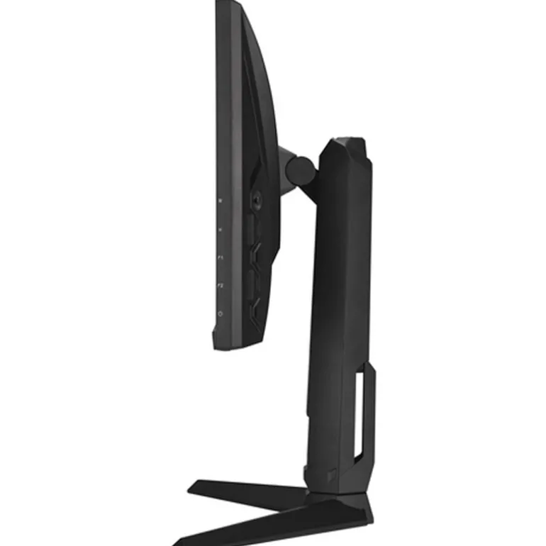 Monitor Asus TUF Gaming VG249QML5A 24" FHD IPS 240Hz 1ms HDR FreeSync/G-Sync