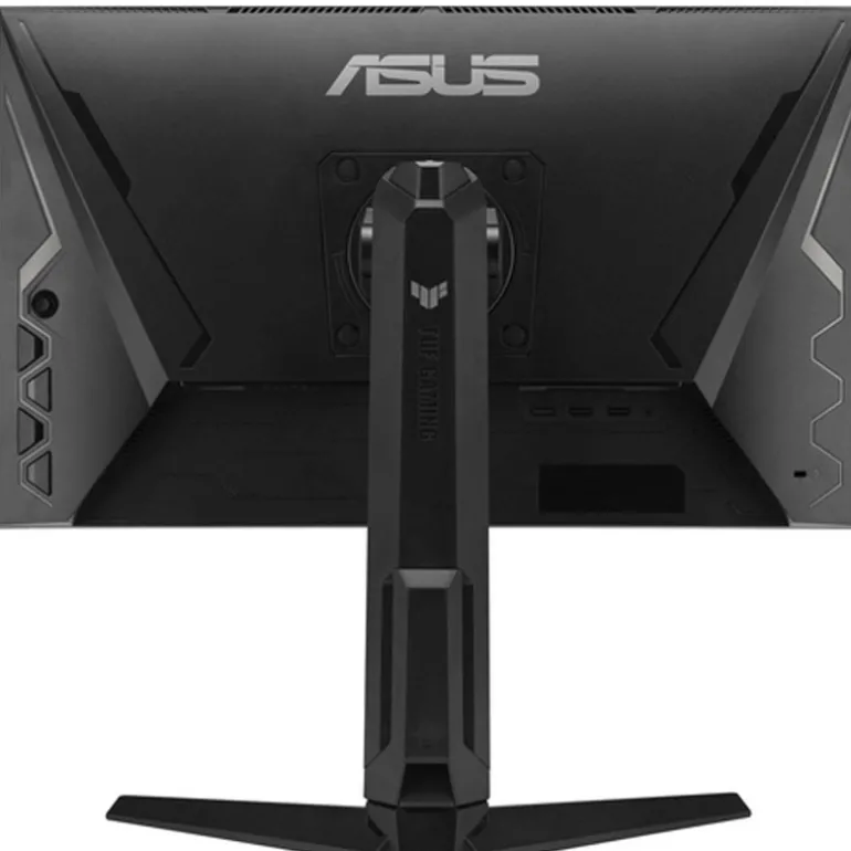 Monitor Asus TUF Gaming VG249QML5A 24" FHD IPS 240Hz 1ms HDR FreeSync/G-Sync