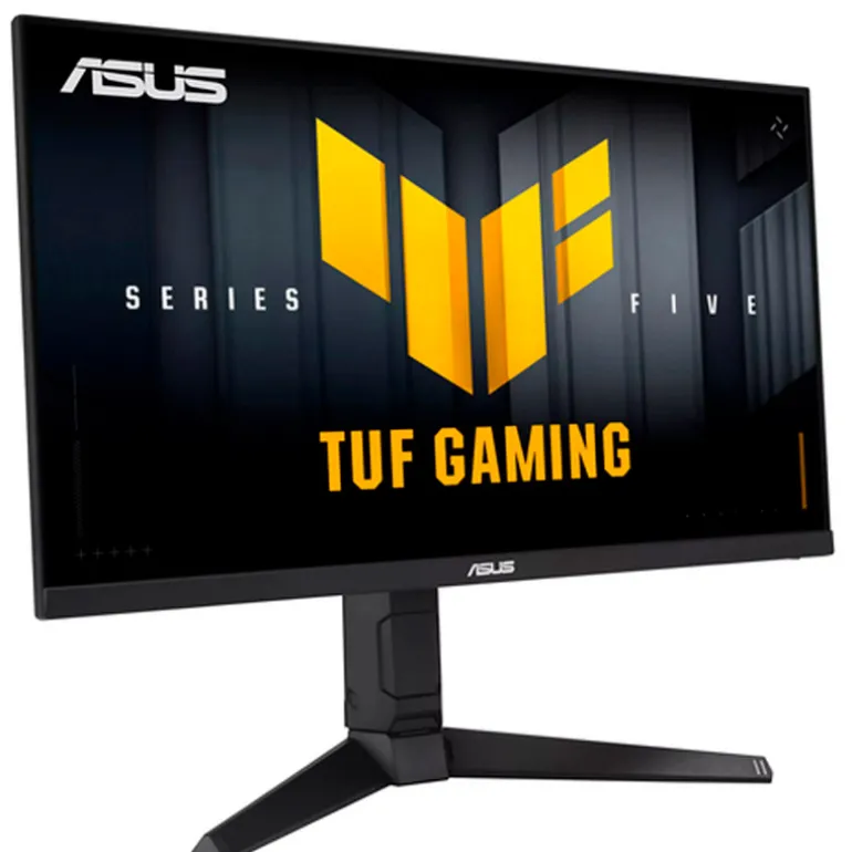 Monitor Asus TUF Gaming VG259QMRL5A 25" FHD Fast-IPS 310Hz 0.3ms HDR FreeSync/G-Sync