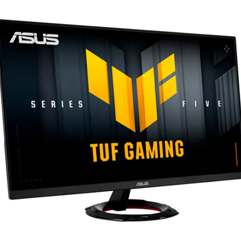 Monitor Asus TUF Gaming VG279Q5R 27" FHD Fast IPS 200Hz 0.3ms HDR AMD FreeSync