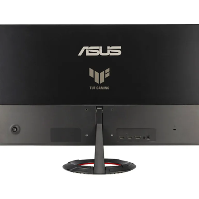 Monitor Asus TUF Gaming VG249Q5R 24" FHD IPS 200Hz 1ms HDR FreeSync