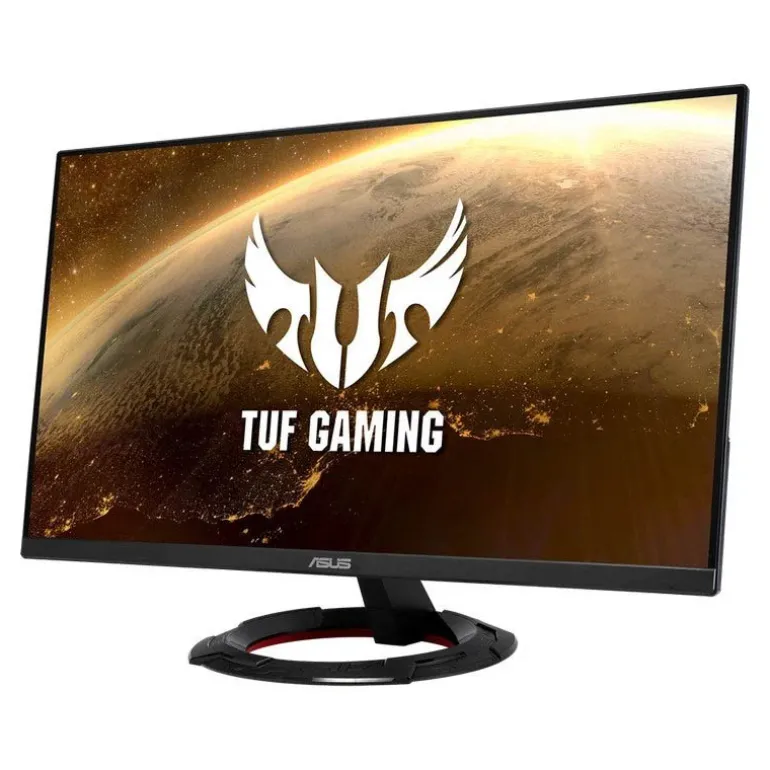 Monitor Asus TUF Gaming VG249Q1R 24" 165Hz FHD IPS FreeSync Premium - Monitor