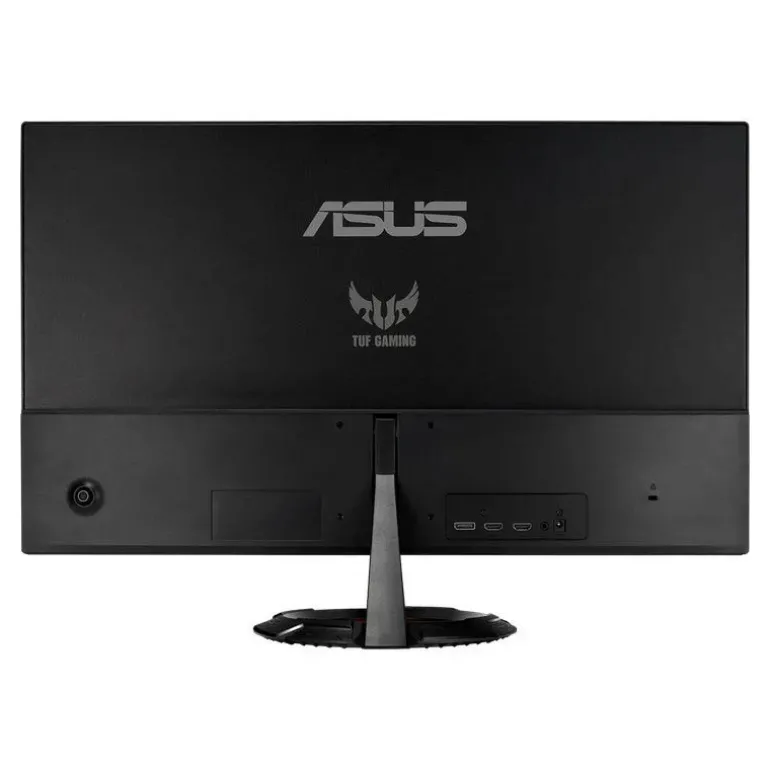 Monitor Asus TUF Gaming VG249Q1R 24" 165Hz FHD IPS FreeSync Premium - Monitor