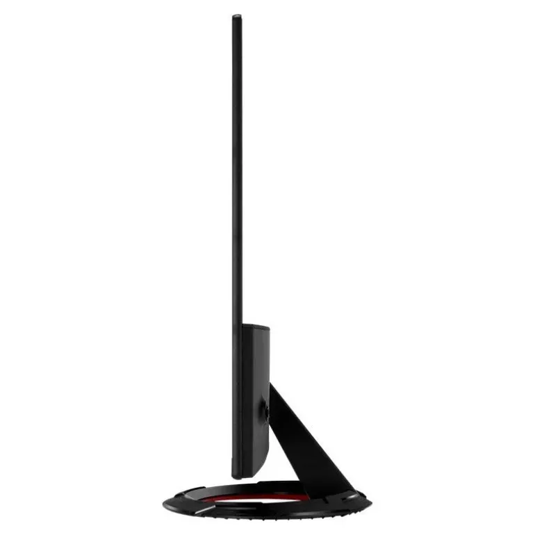 Monitor Asus TUF Gaming VG249Q1R 24" 165Hz FHD IPS FreeSync Premium - Monitor
