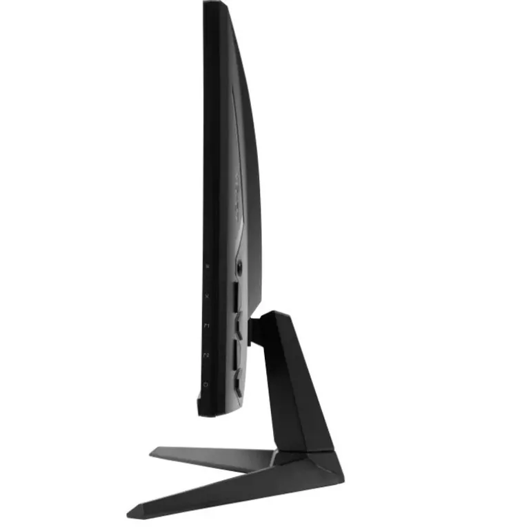 Monitor Asus TUF Gaming VG27UQ1A 27" 4K IPS 160Hz 1ms HDR FreeSync/G-Sync